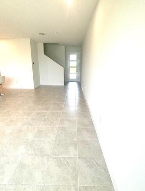 14043 Sw Thorens Drive - Photo 11