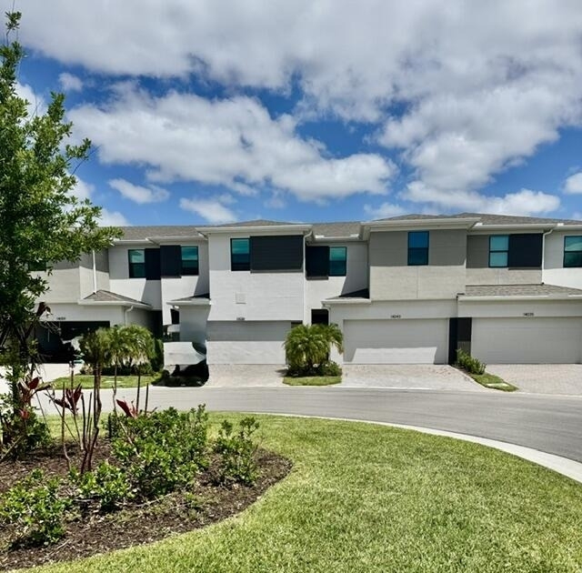 14043 Sw Thorens Drive - Photo 23