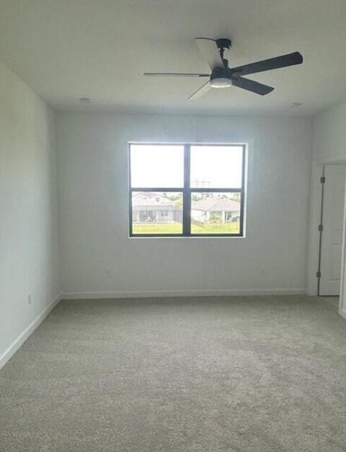 14043 Sw Thorens Drive - Photo 15