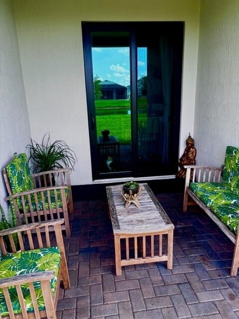14043 Sw Thorens Drive - Photo 21