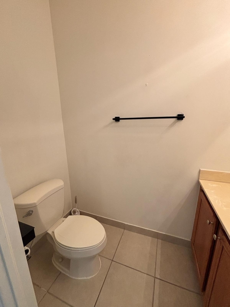 767 Millbrae Court - Photo 9
