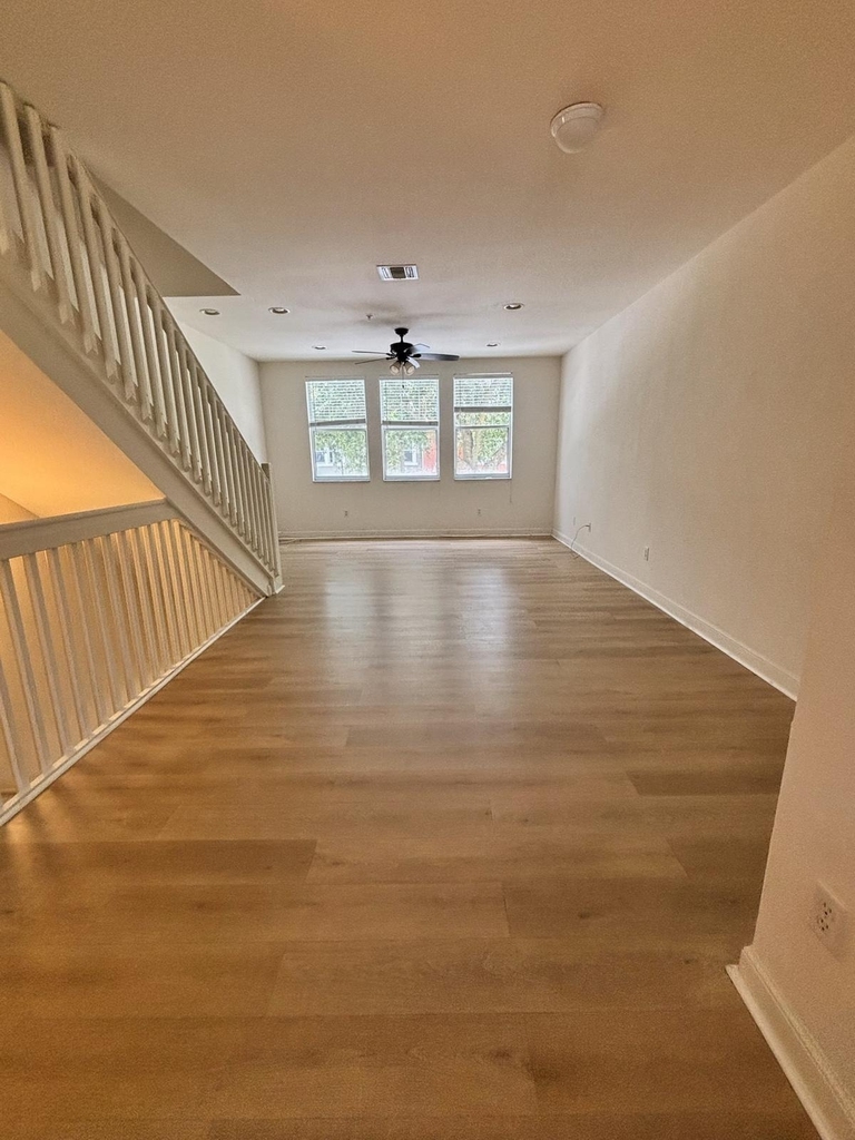 767 Millbrae Court - Photo 1