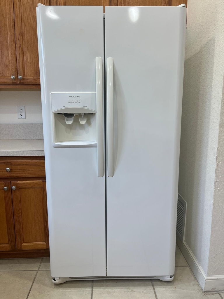 767 Millbrae Court - Photo 8