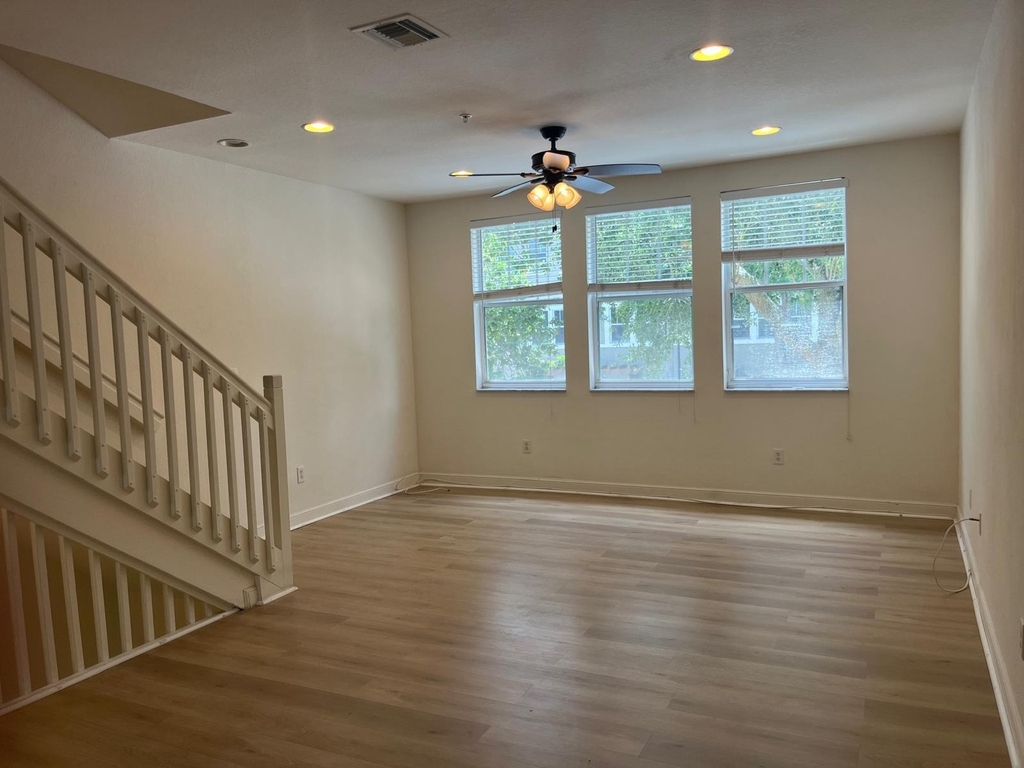 767 Millbrae Court - Photo 3