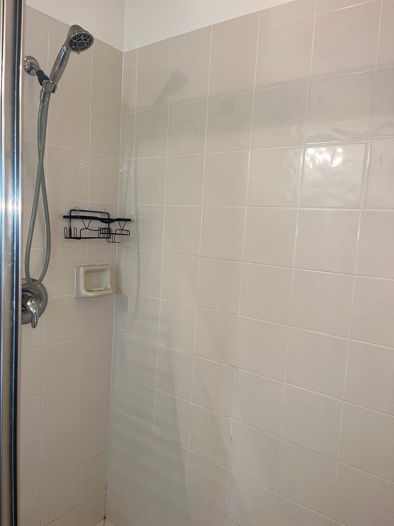 767 Millbrae Court - Photo 16
