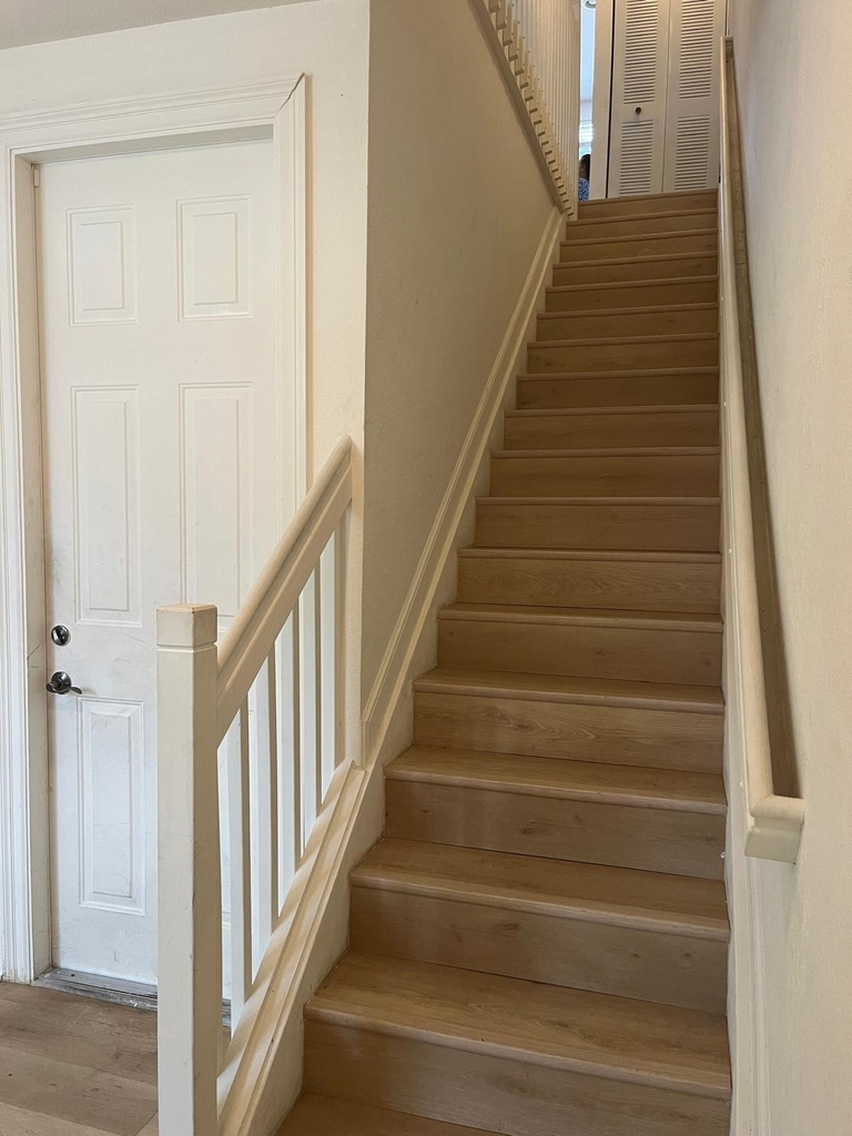 767 Millbrae Court - Photo 12
