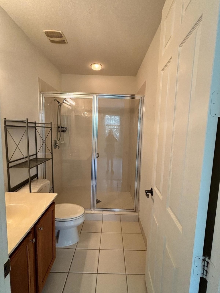 767 Millbrae Court - Photo 15