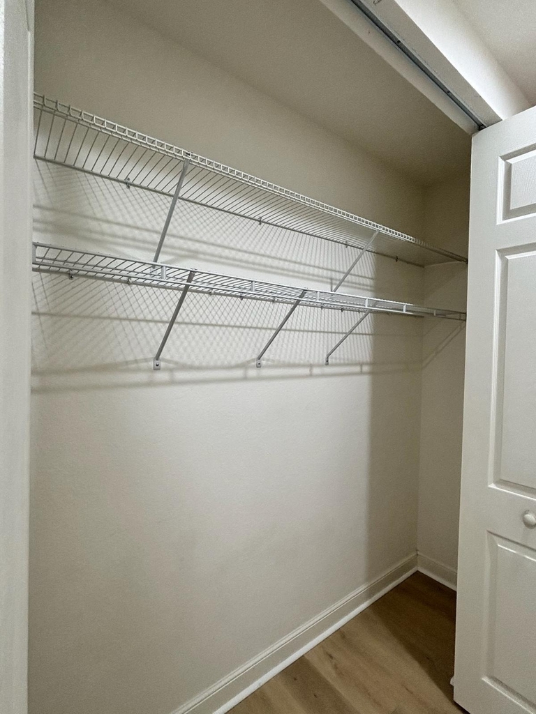 767 Millbrae Court - Photo 17