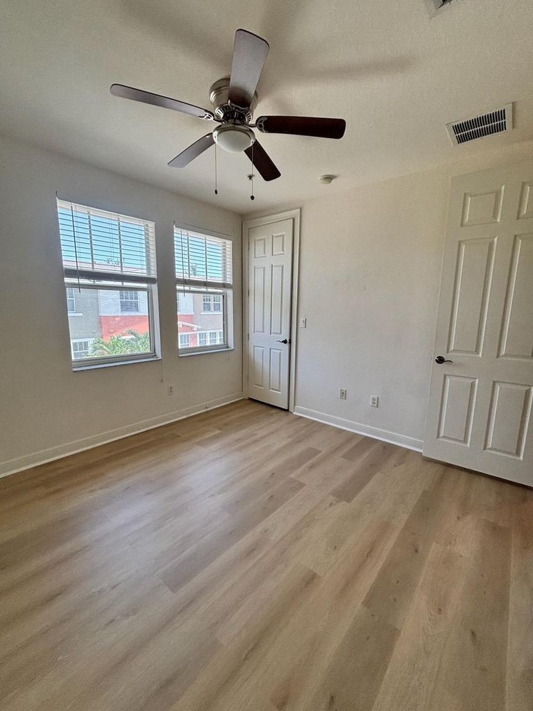 767 Millbrae Court - Photo 18