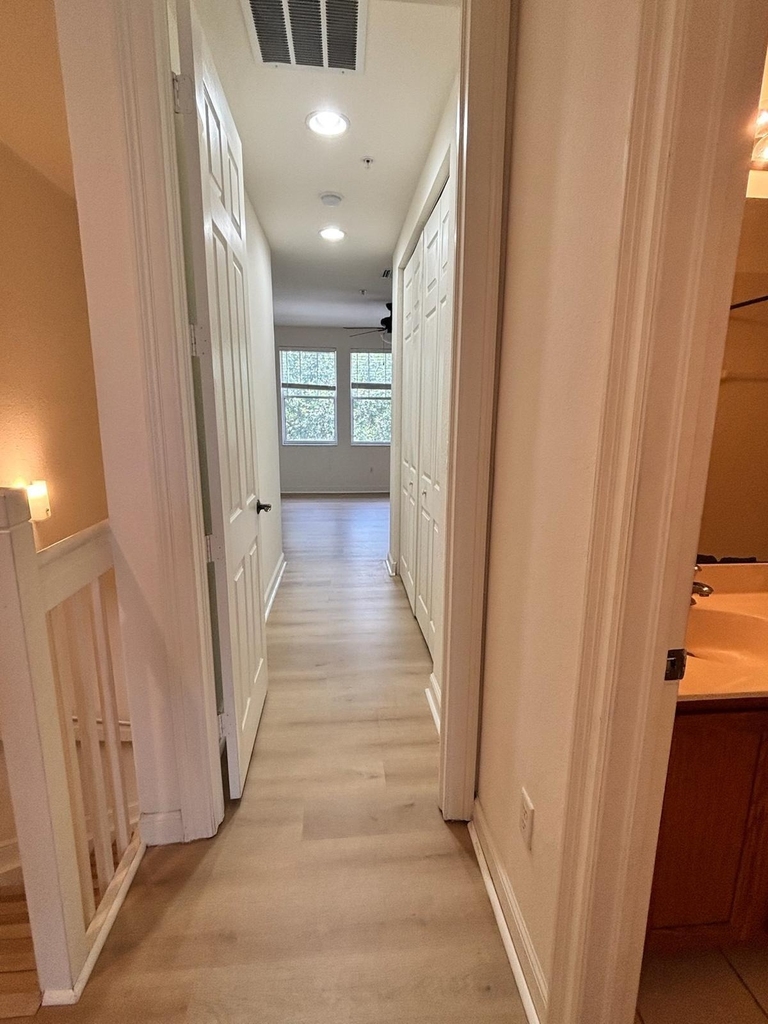 767 Millbrae Court - Photo 13