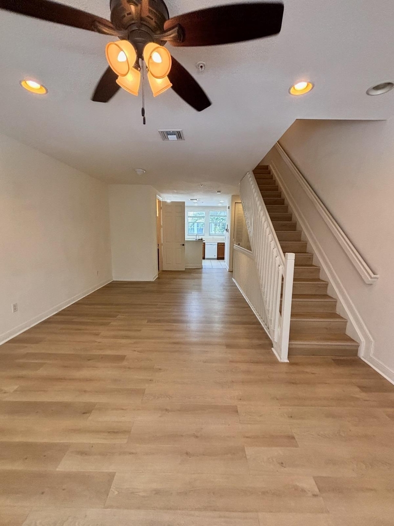 767 Millbrae Court - Photo 2