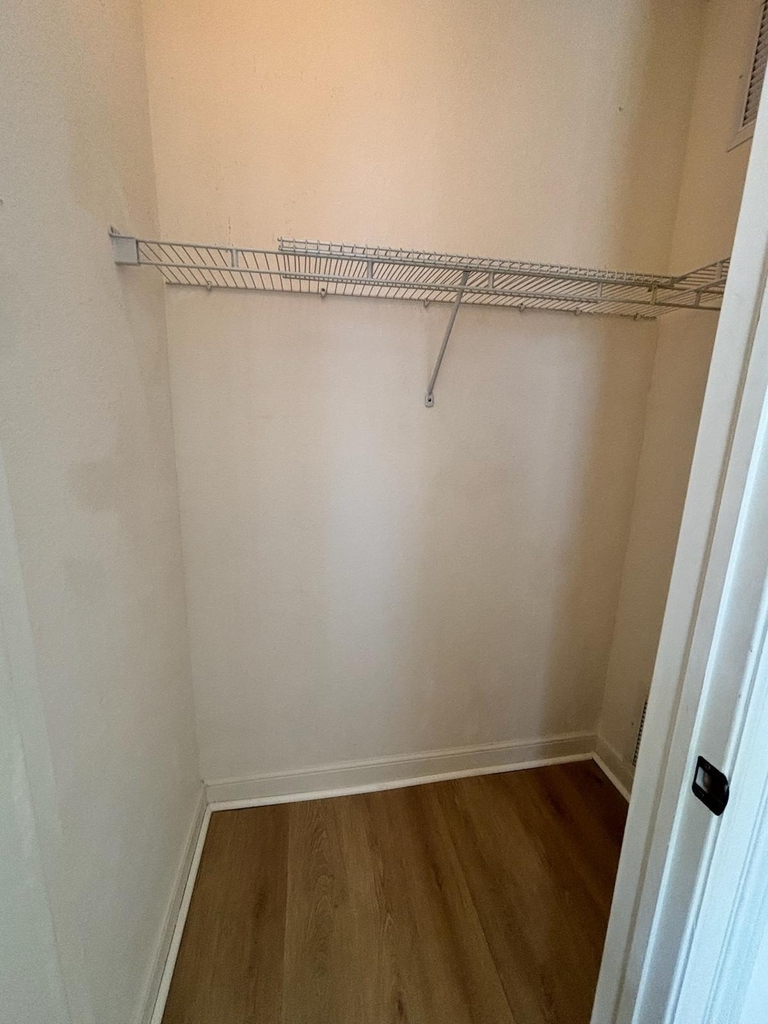 767 Millbrae Court - Photo 19