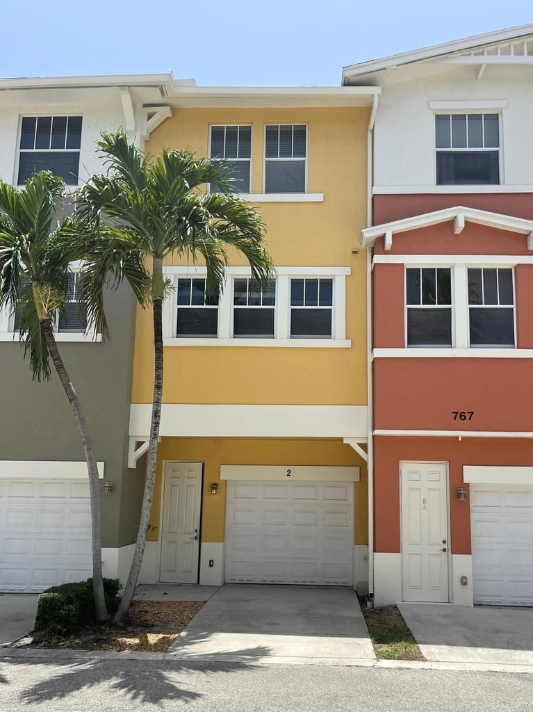 767 Millbrae Court - Photo 22