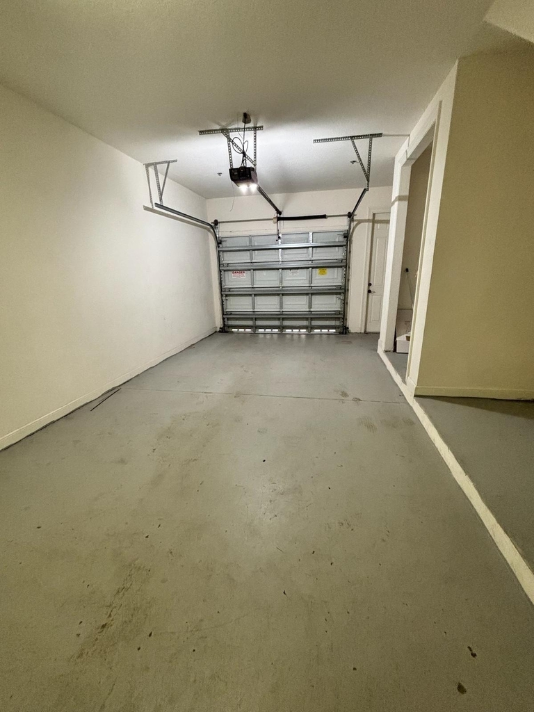 767 Millbrae Court - Photo 21
