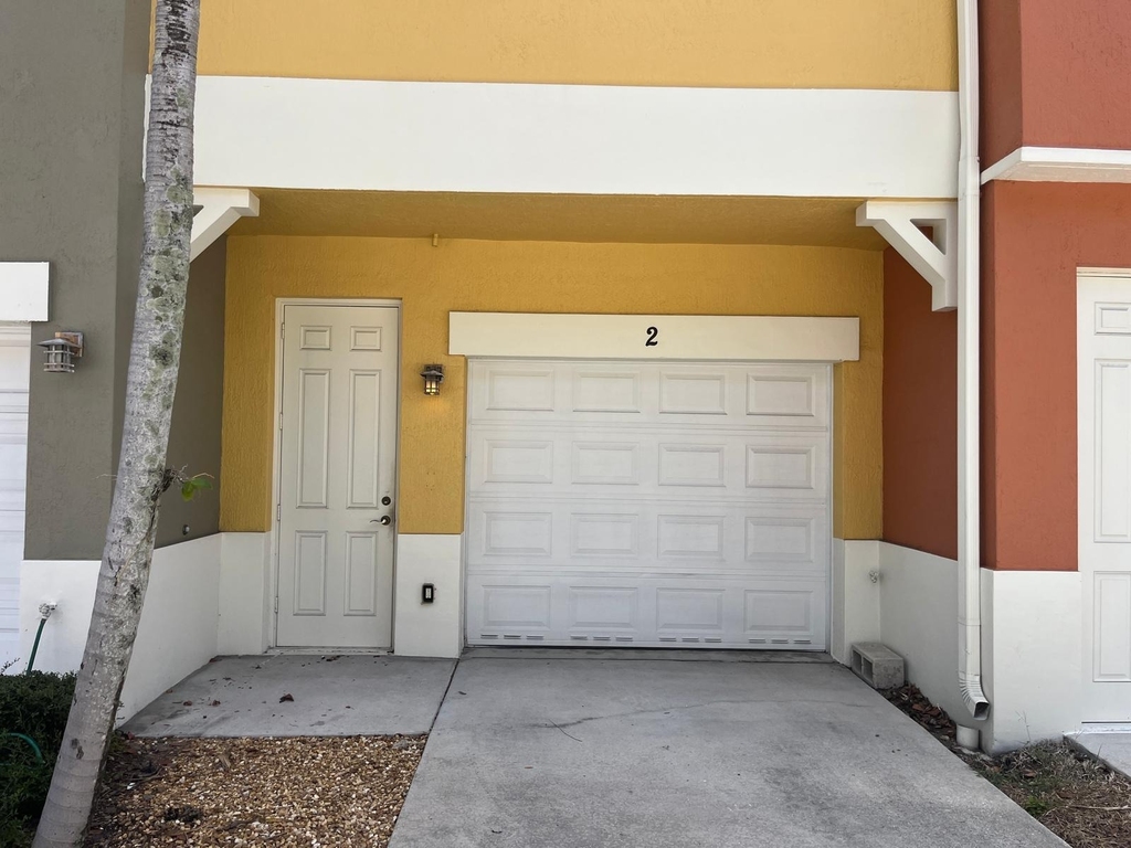 767 Millbrae Court - Photo 23