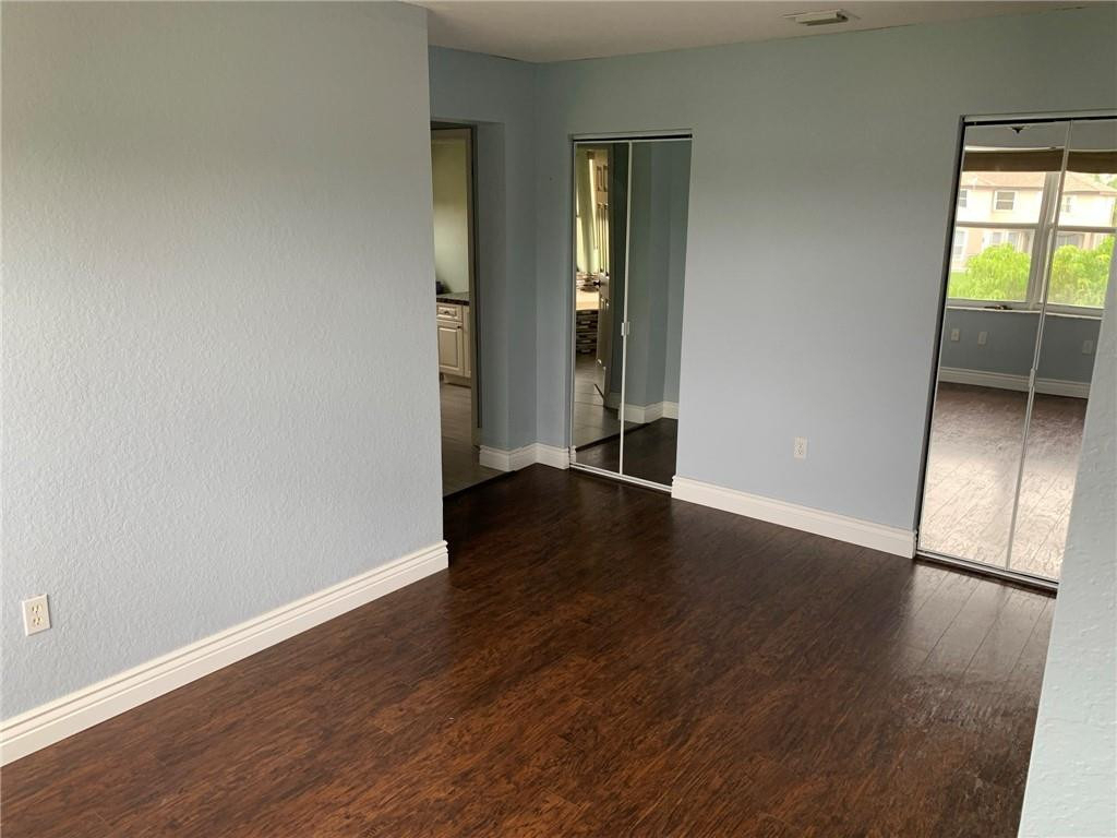 16445 Sw 31st Street - Photo 18
