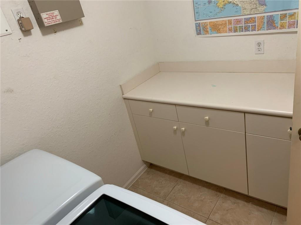 16445 Sw 31st Street - Photo 27