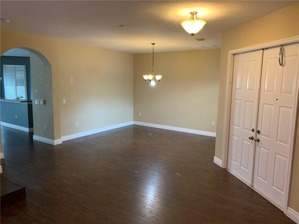16445 Sw 31st Street - Photo 2