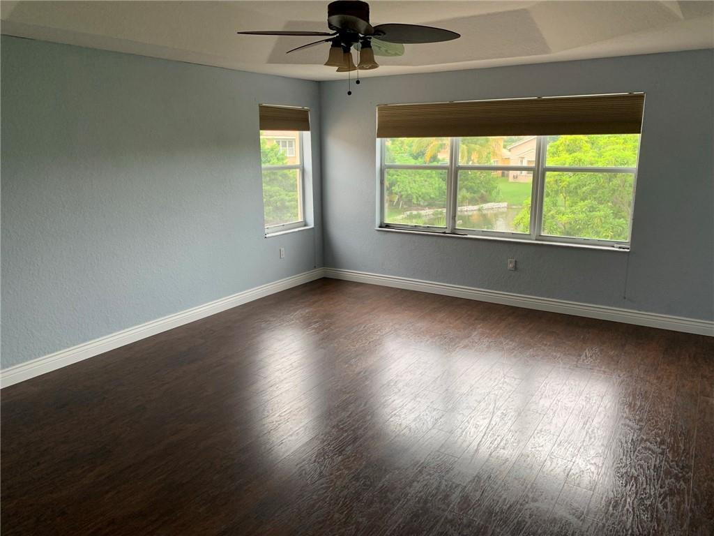 16445 Sw 31st Street - Photo 16
