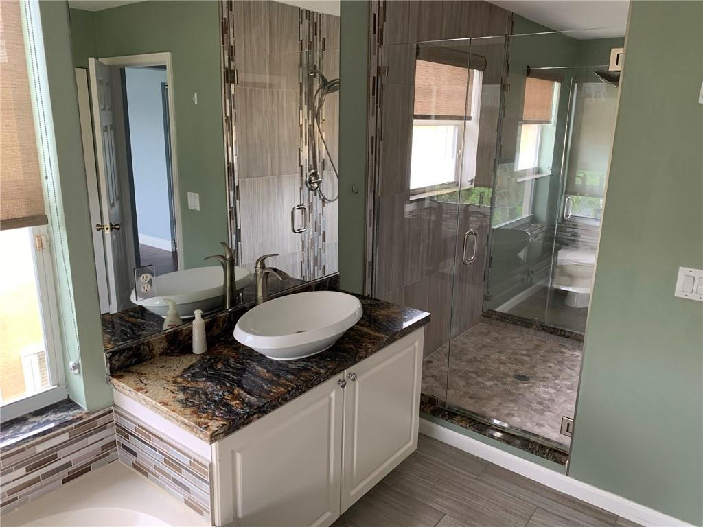 16445 Sw 31st Street - Photo 21