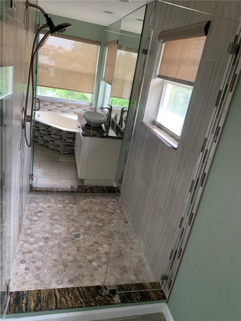 16445 Sw 31st Street - Photo 23