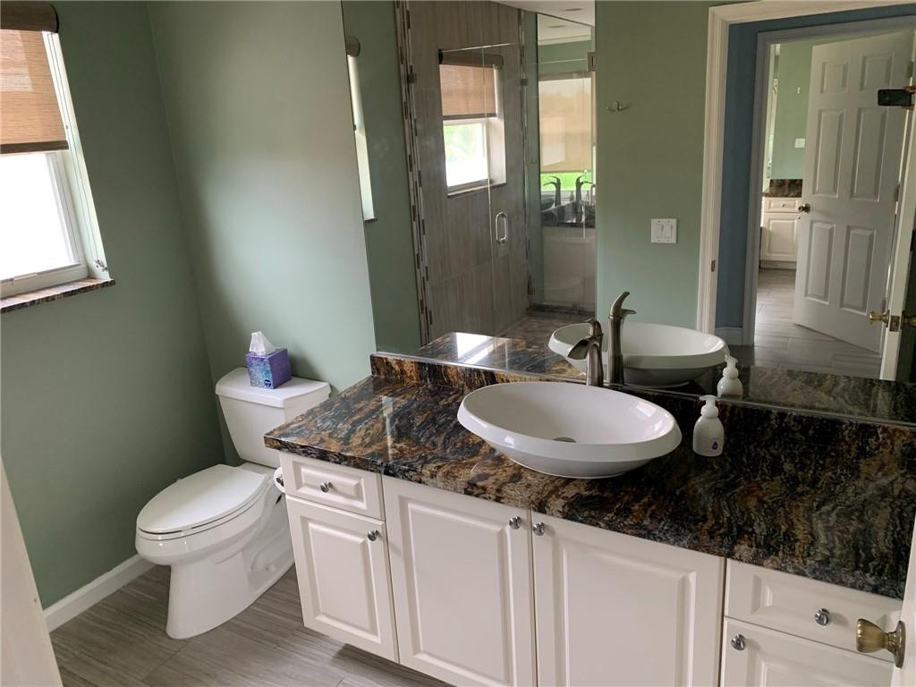 16445 Sw 31st Street - Photo 22