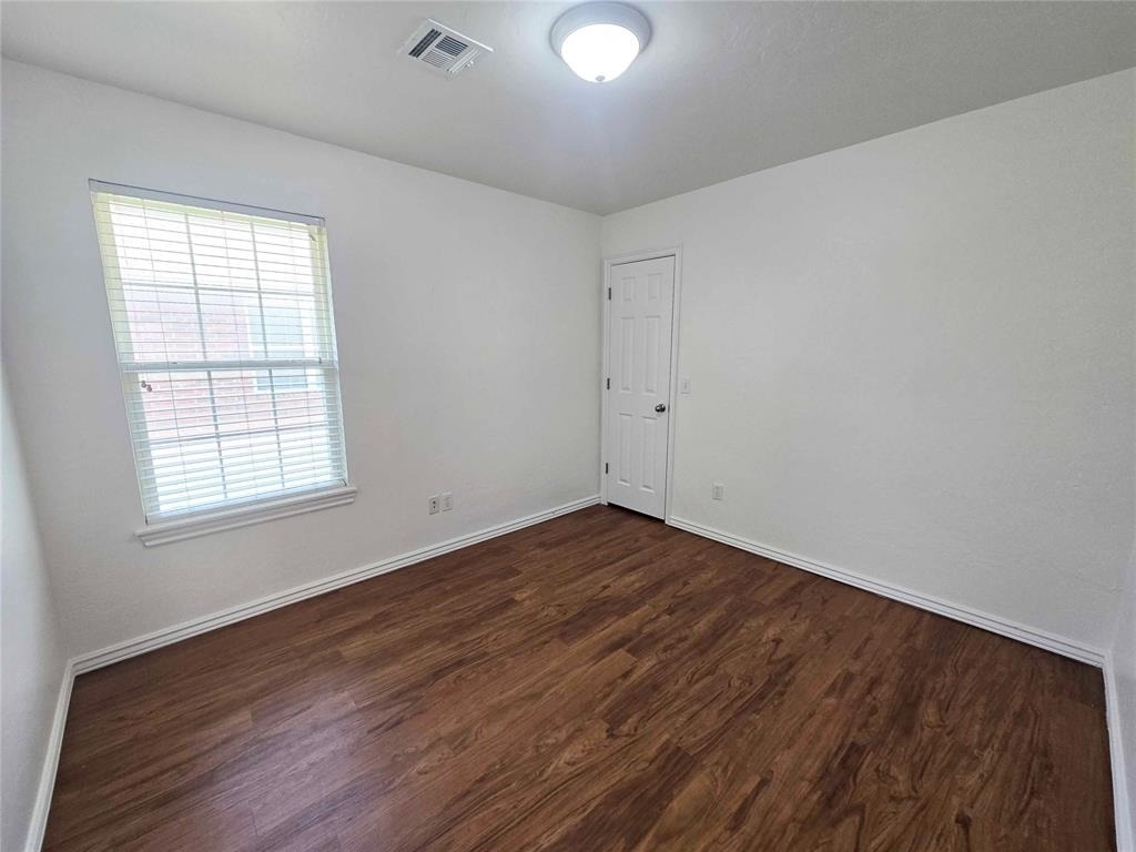 16001 Korie Drive - Photo 15