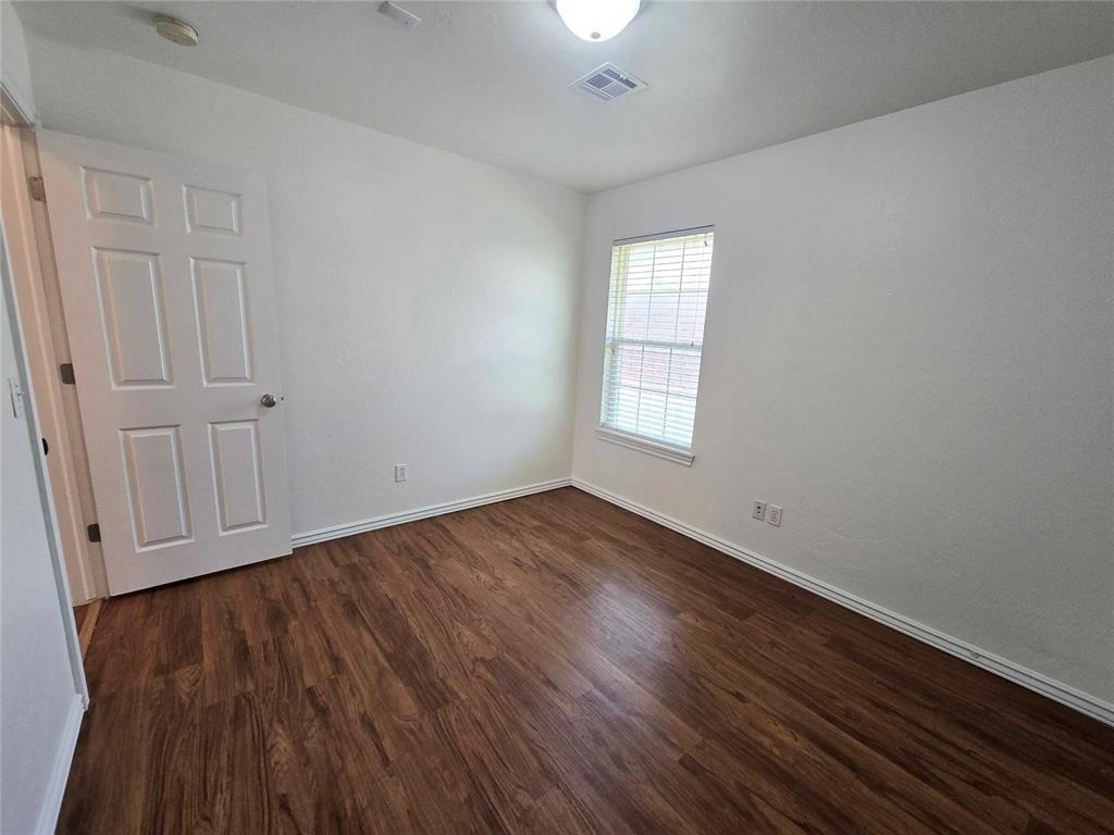 16001 Korie Drive - Photo 16