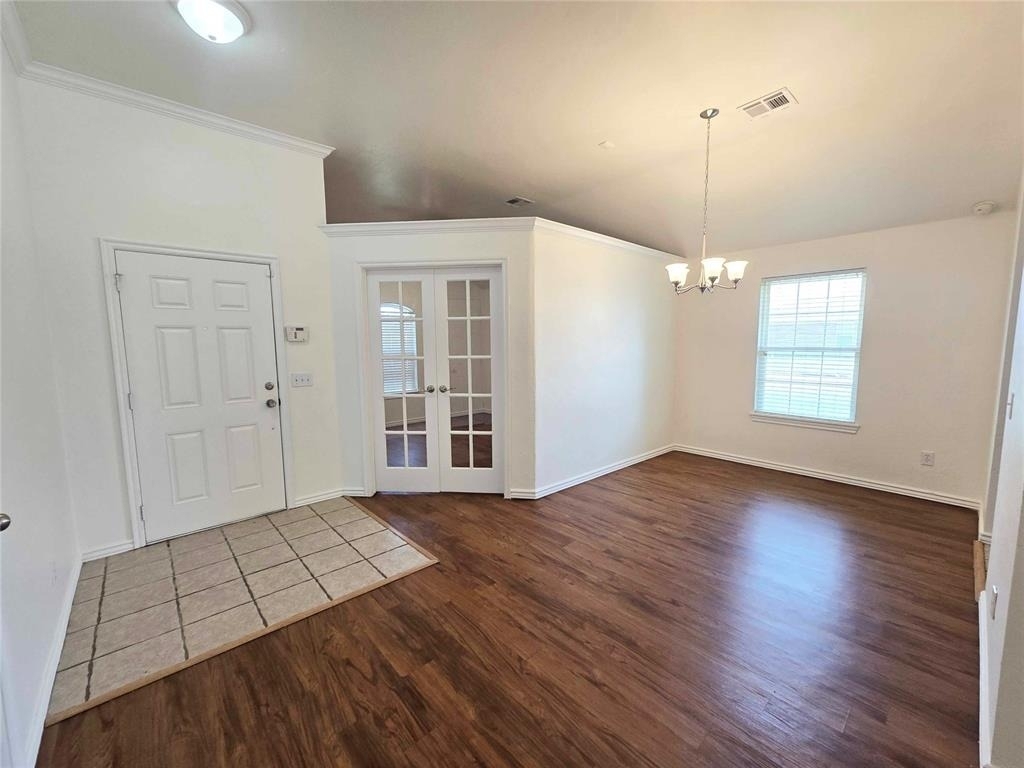 16001 Korie Drive - Photo 2