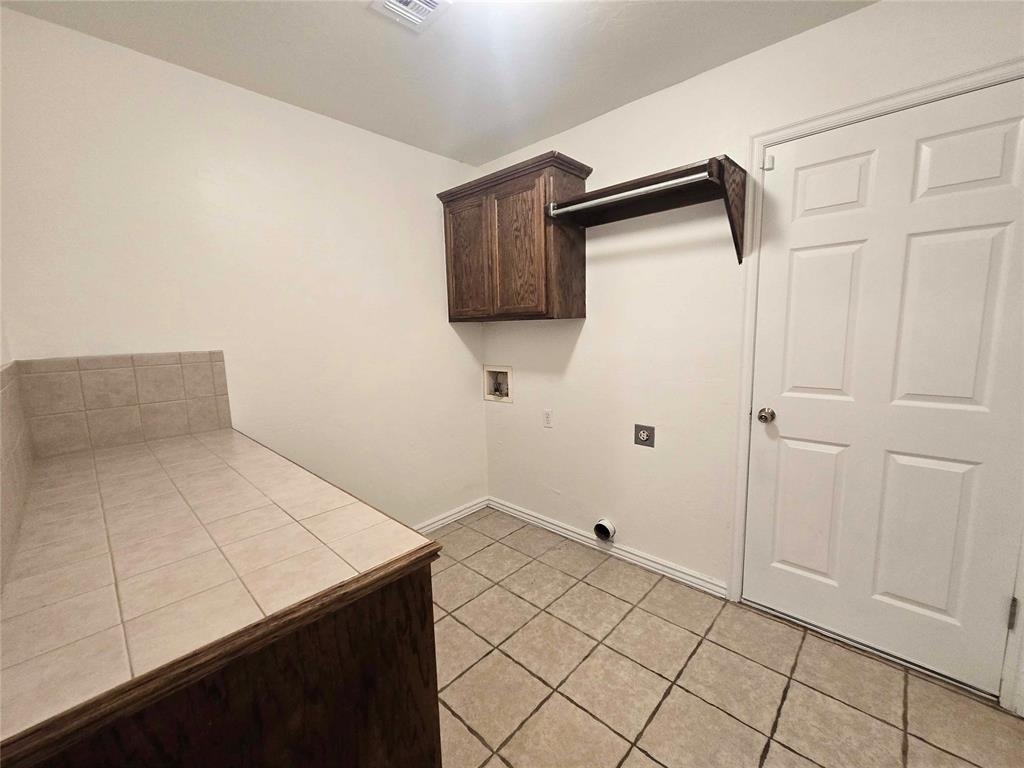16001 Korie Drive - Photo 20