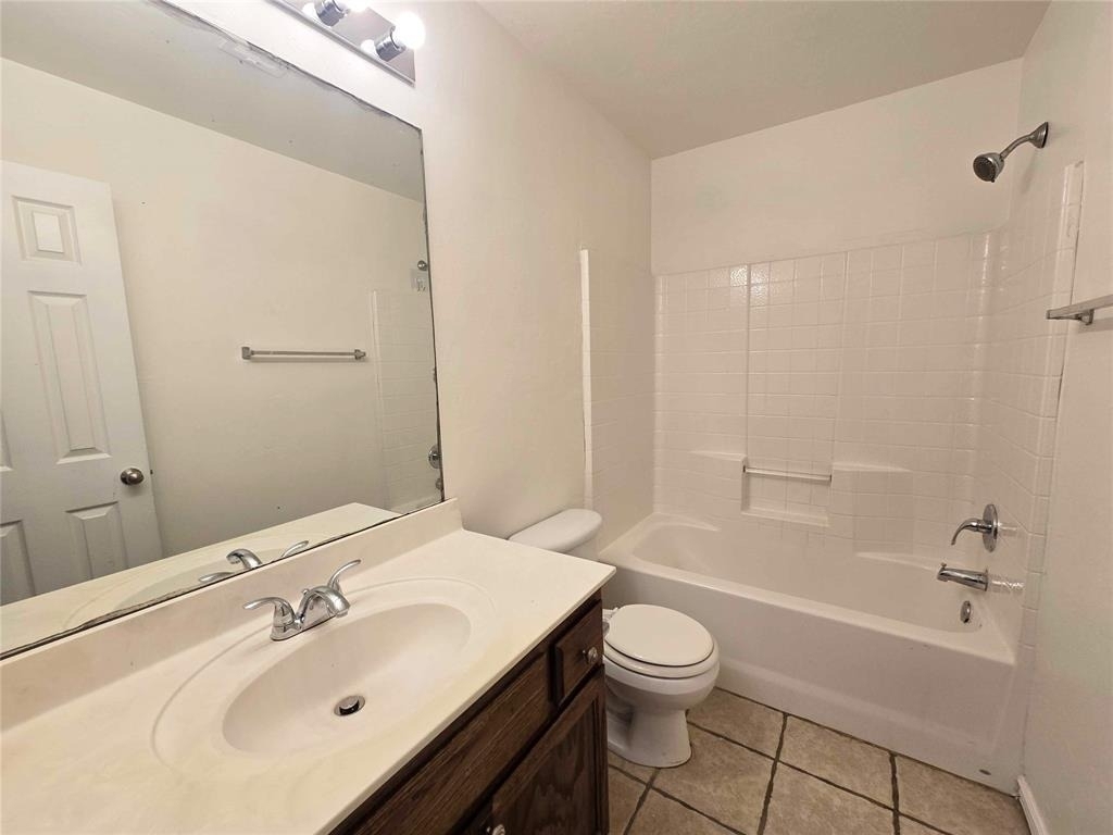 16001 Korie Drive - Photo 17