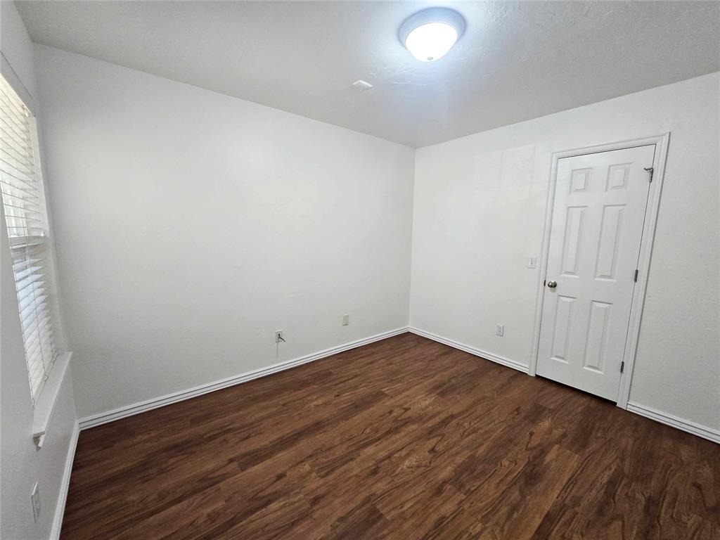 16001 Korie Drive - Photo 19