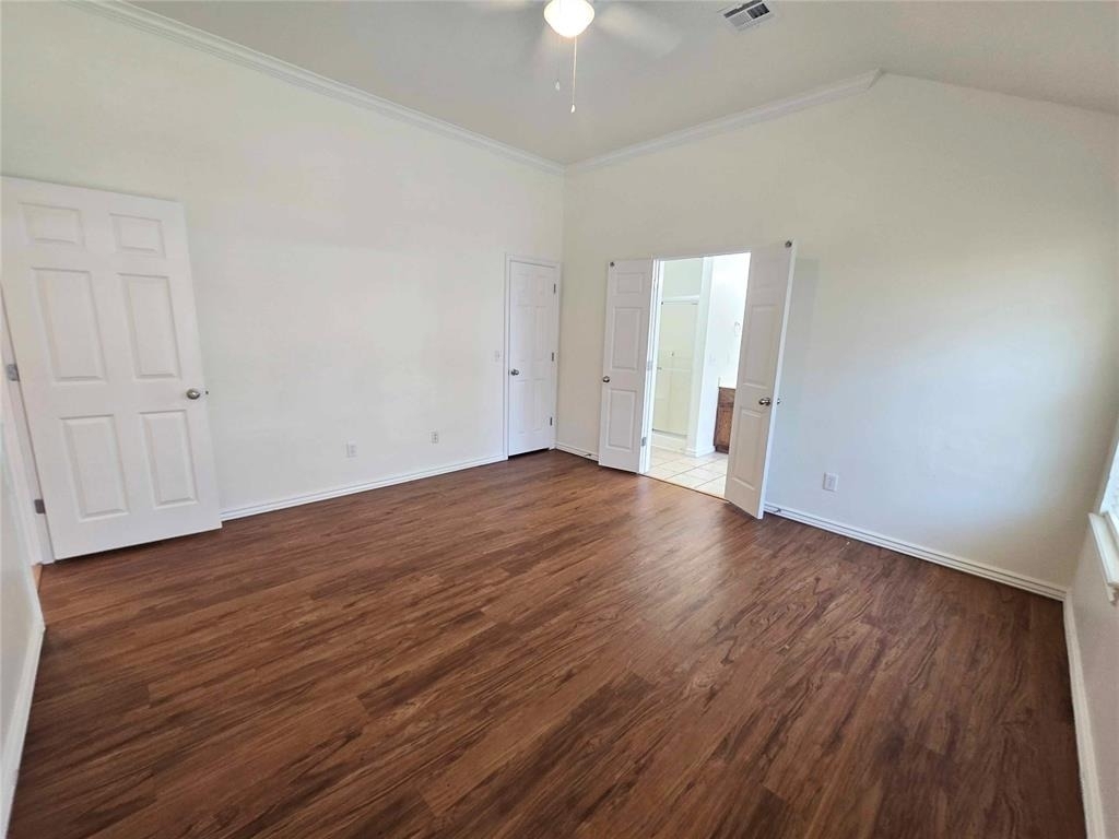 16001 Korie Drive - Photo 11
