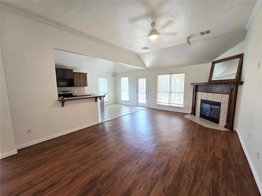 16001 Korie Drive - Photo 6