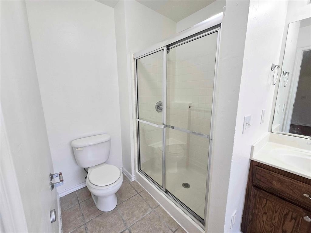 16001 Korie Drive - Photo 12