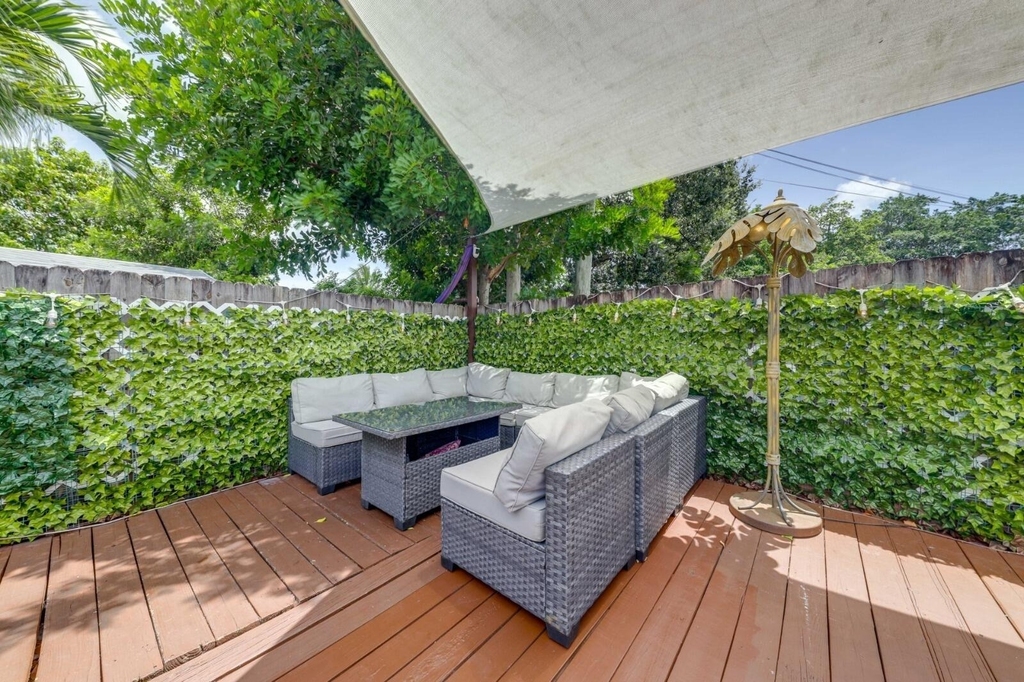 3609 Sw 58th Avenue - Photo 13