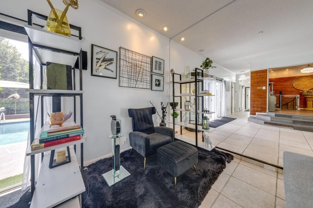 3609 Sw 58th Avenue - Photo 25
