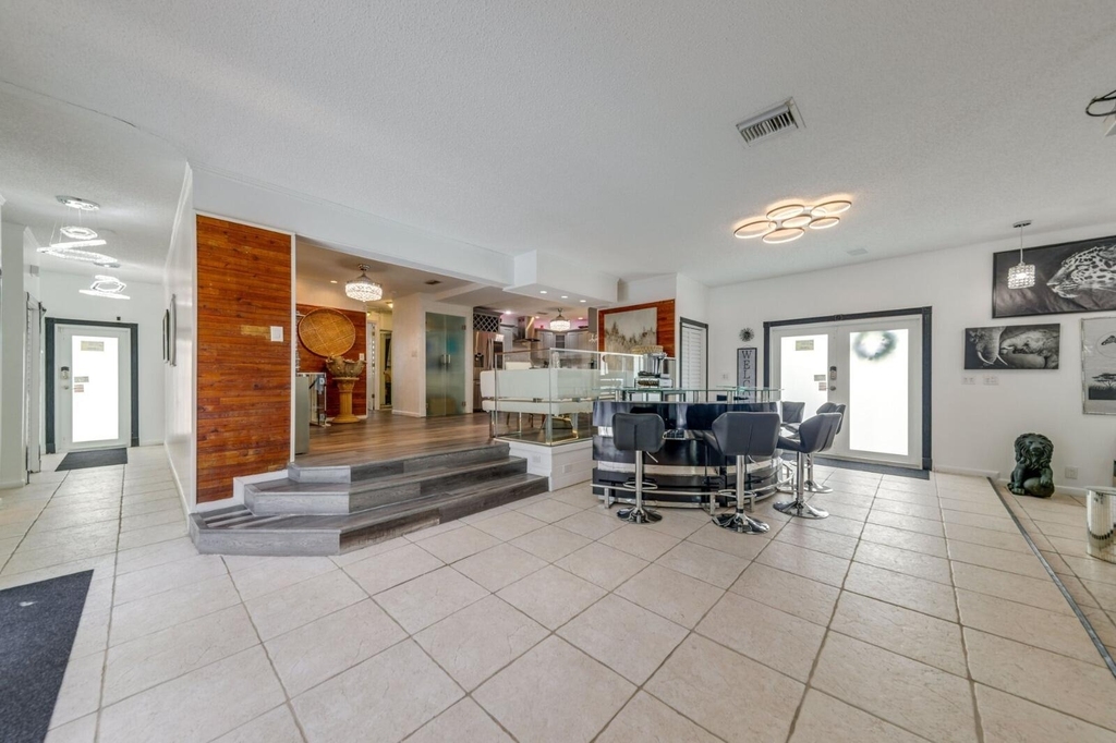 3609 Sw 58th Avenue - Photo 35