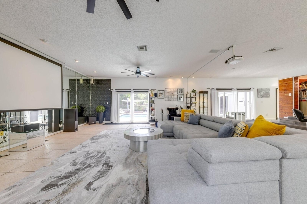 3609 Sw 58th Avenue - Photo 23