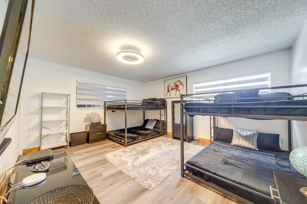 3609 Sw 58th Avenue - Photo 15