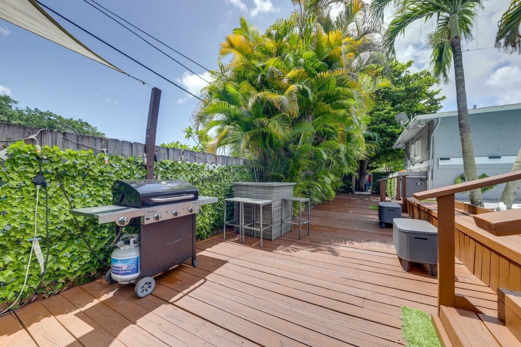 3609 Sw 58th Avenue - Photo 11