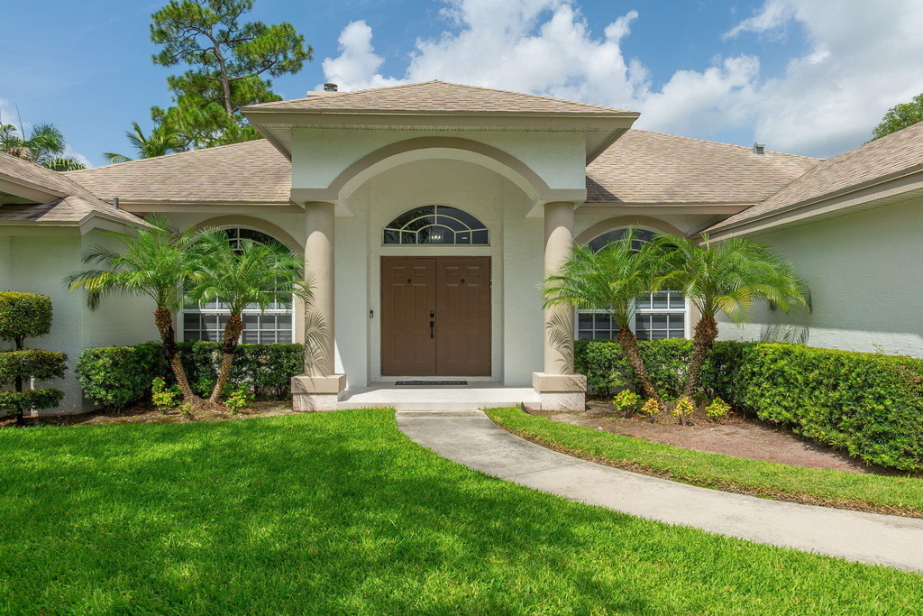 13590 Jonquil Place - Photo 6
