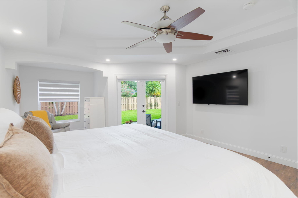 13590 Jonquil Place - Photo 23