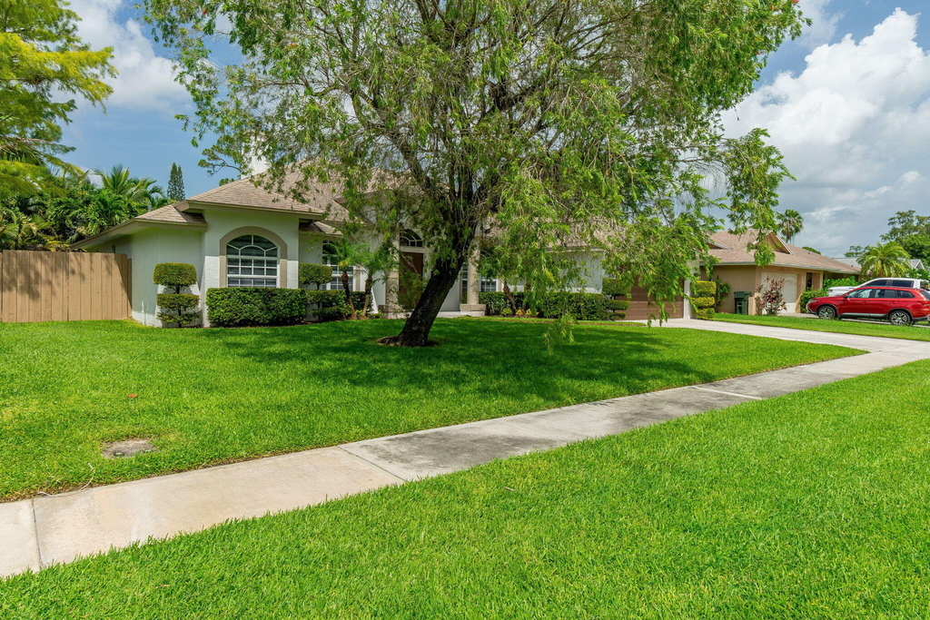 13590 Jonquil Place - Photo 3