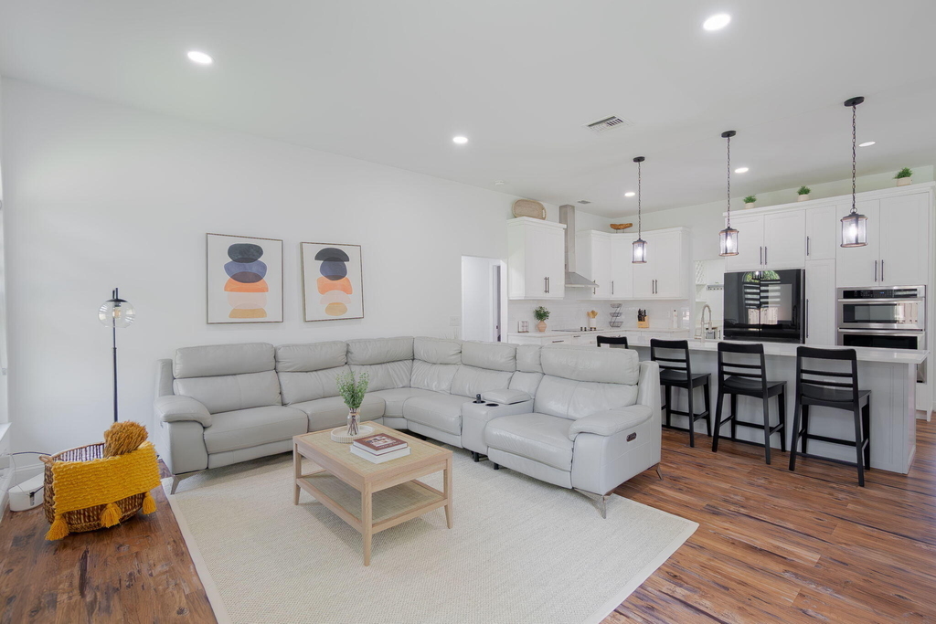 13590 Jonquil Place - Photo 20