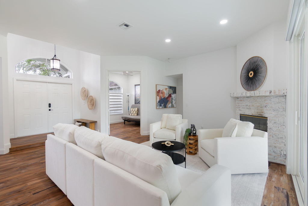 13590 Jonquil Place - Photo 11