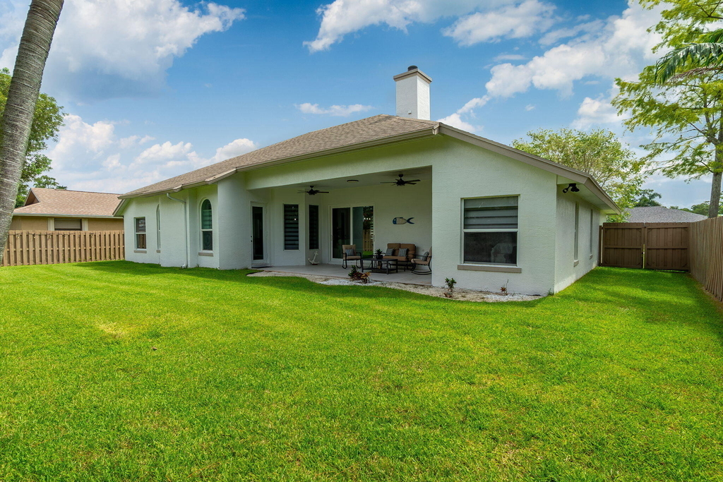 13590 Jonquil Place - Photo 44
