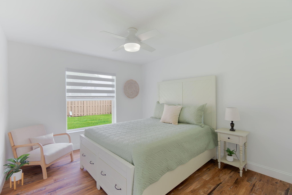 13590 Jonquil Place - Photo 36