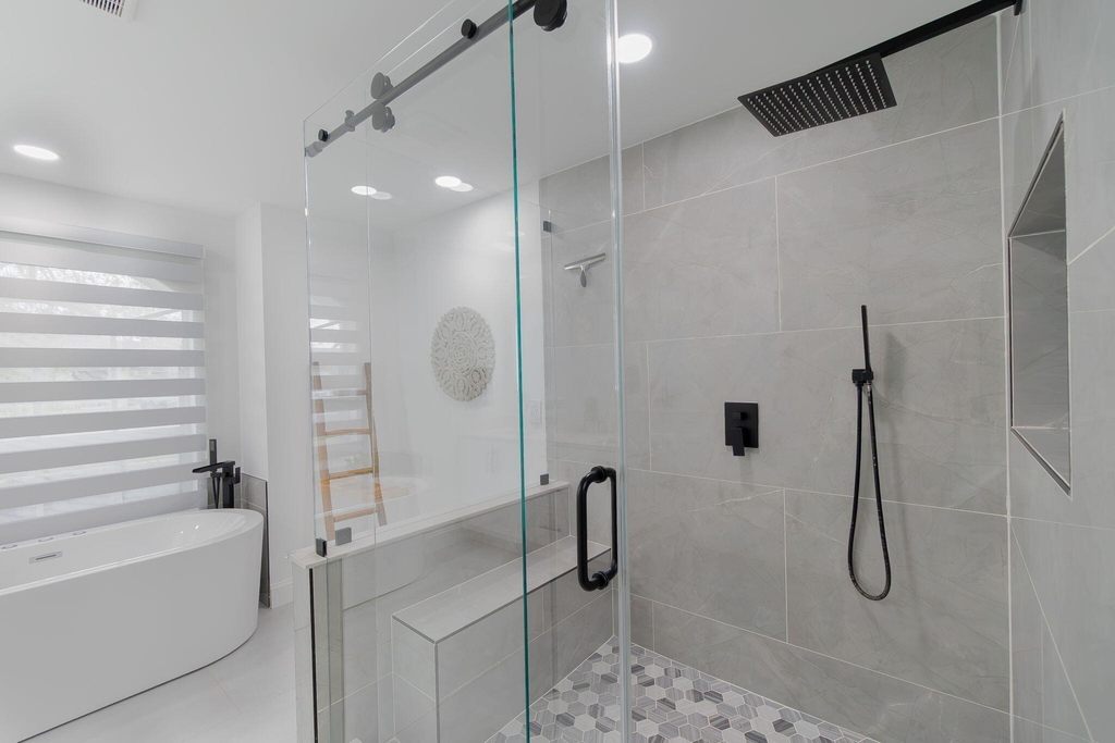 13590 Jonquil Place - Photo 28