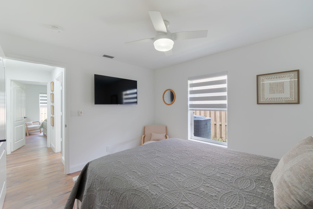13590 Jonquil Place - Photo 34